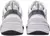M2K TEKNO "WHITE GREY" na internet