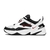 M2K TEKNO "BRED"