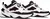 M2K TEKNO "BRED" - comprar online