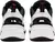 M2K TEKNO "BRED" na internet