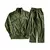 CONJUNTO CORTEIZ VELUDO GREEN