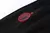 TRACKSUIT AC MILAN X PUMA - loja online