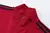 TRACKSUIT AJAX X ADIDAS - comprar online