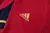 TRACKSUIT AJAX X ADIDAS - Drop de Rua