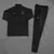 TRACKSUIT ALEMANHA X ADIDAS