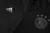 TRACKSUIT ALEMANHA X ADIDAS - comprar online