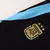 TRACKSUIT ARGENTINA X ADIDAS - Drop de Rua