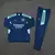 TRACKSUIT ARSENAL X ADIDAS