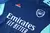 TRACKSUIT ARSENAL X ADIDAS - comprar online
