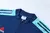 TRACKSUIT ARSENAL X ADIDAS na internet