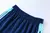 TRACKSUIT ARSENAL X ADIDAS - loja online