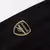 TRACKSUIT ARSENAL X ADIDAS na internet