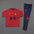 TRACKSUIT ATLÉTICO DE MADRID X NIKE