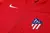 TRACKSUIT ATLÉTICO DE MADRID X NIKE - comprar online
