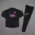 TRACKSUIT BARCELONA X NIKE