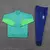 TRACKSUIT BRASIL X NIKE