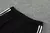 TRACKSUIT COM CAPUZ ARSENAL X ADIDAS - Drop de Rua