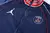 TRACKSUIT PSG X JORDAN - comprar online