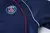 Imagem do TRACKSUIT PSG X JORDAN
