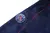 TRACKSUIT PSG X JORDAN - loja online