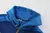 TRACKSUIT COM CAPUZ OLYMPIQUE DE MARSEILLE X PUMA - comprar online