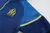 Imagem do TRACKSUIT COM CAPUZ OLYMPIQUE DE MARSEILLE X PUMA