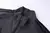 TRACKSUIT ARSENAL X ADIDAS - comprar online