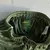 Imagem do CONJUNTO CORTEIZ VELUDO GREEN
