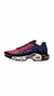 PATTA x NIKE AIR MAX TN PLUS "FC BARCELONA"