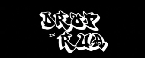 Drop de Rua