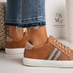 AMANDA SUELA - comprar online