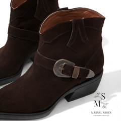 MARLENE - comprar online