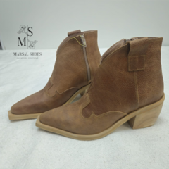 WACO SUELA