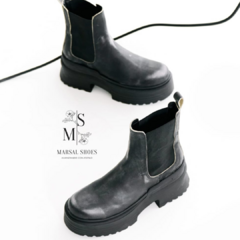 FRANCIS - tienda online