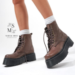 LUXOR CHOCO - comprar online