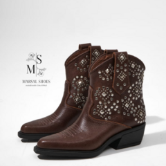 ARIAN CHOCO - comprar online