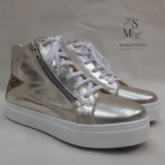 QUEEN PLATINO - tienda online