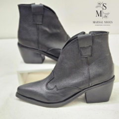 WACO NEGRA - comprar online