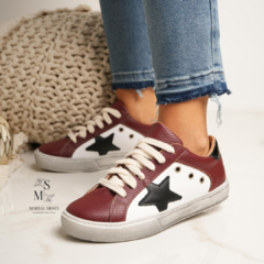 AMADORA LTD BORDO