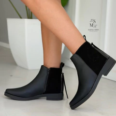 BOTA MORA - comprar online