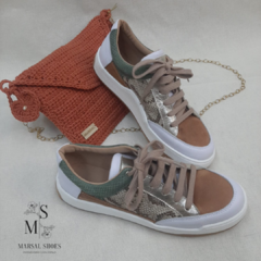 ALMADA - comprar online