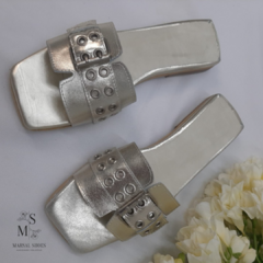 LUPE - tienda online