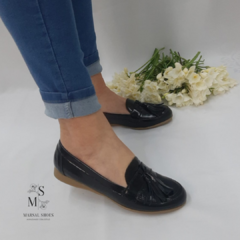 VALU CHAROL - comprar online