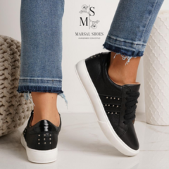 AMANDA NEGRA - comprar online