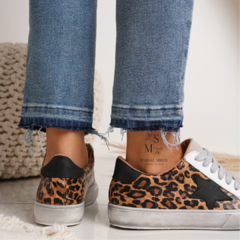 AMADORA PRINT - comprar online