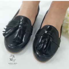 VALU CHAROL - Marsal Shoes