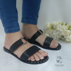 ROCHI - comprar online