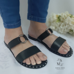 ROCHI - tienda online