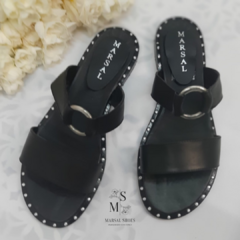 ROCHI - Marsal Shoes