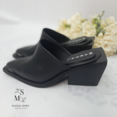 CALAMA - Marsal Shoes